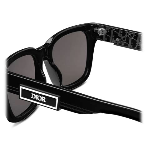 occhiali da sole dior 2013 prezzi|Occhiali Dior in Plastica Nero .